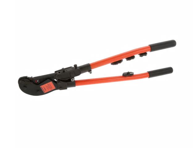 ABB THOMAS & BETTS TBM5-S