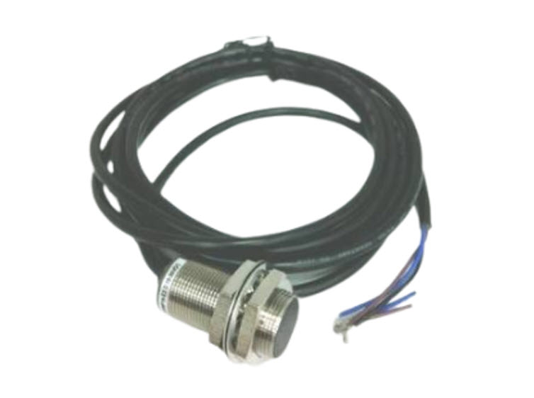 ALLEN BRADLEY 872C-DH5NP18-E5