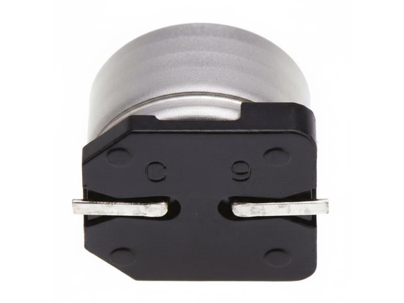 MATSUSHITA ELECTRIC EEE-FK1E101AP