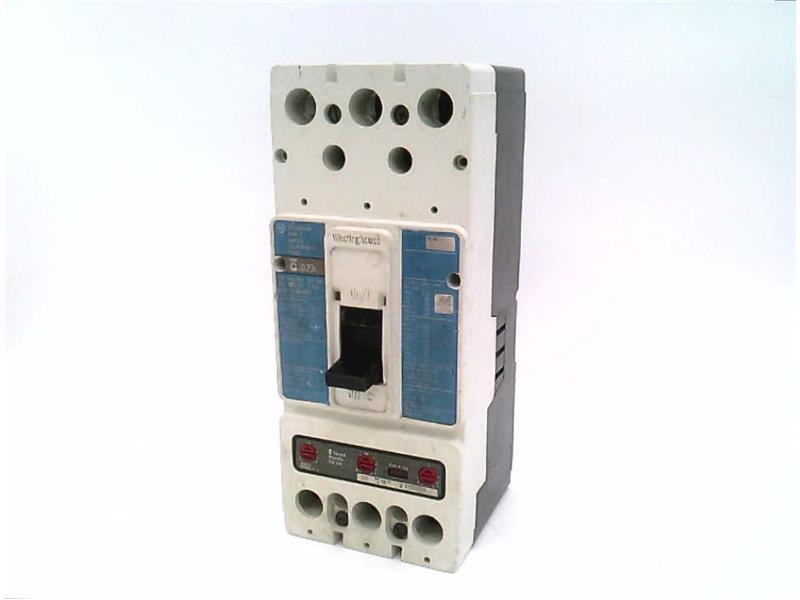 EATON CORPORATION JD3225