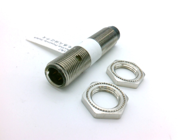 XS212BLNBM12 by SCHNEIDER ELECTRIC