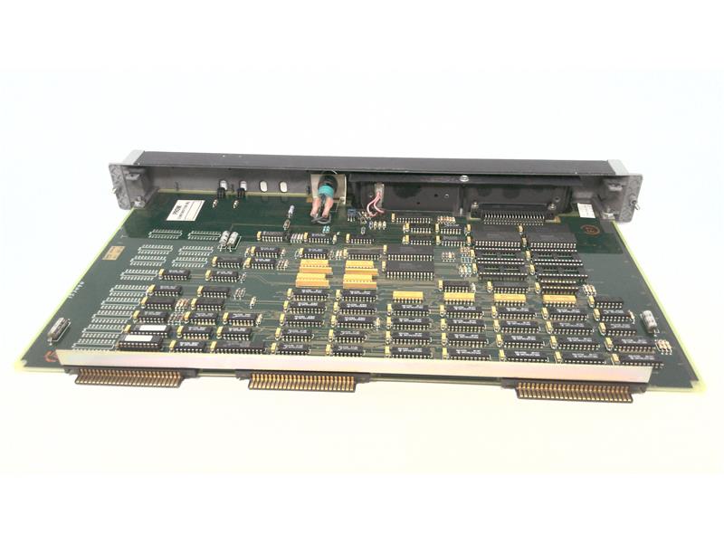 SCHNEIDER ELECTRIC PCB-M907-100