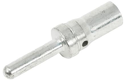 SURE SEAL 030-2244-002