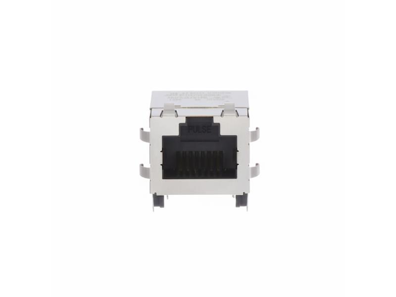 PULSE ELECTRONICS JK0-0161NL