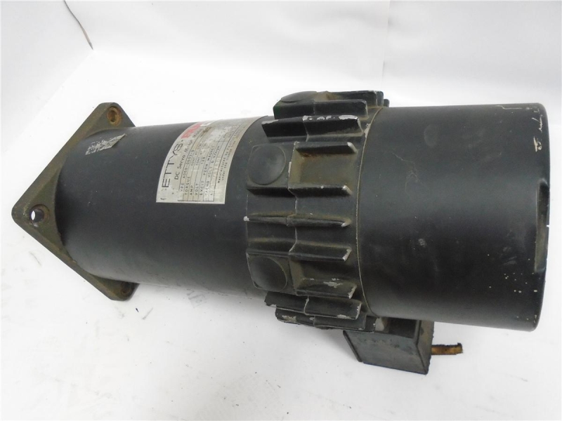 FANUC A06B-0602-B031