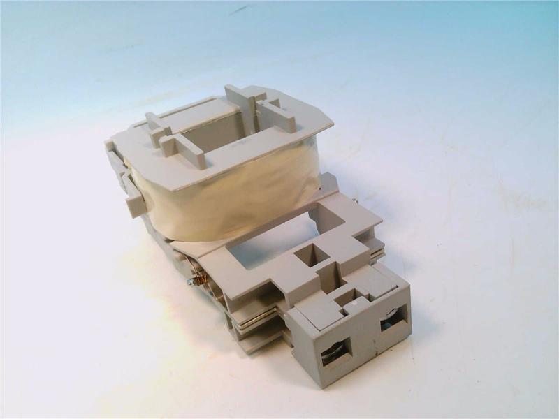 ALLEN BRADLEY TE729M