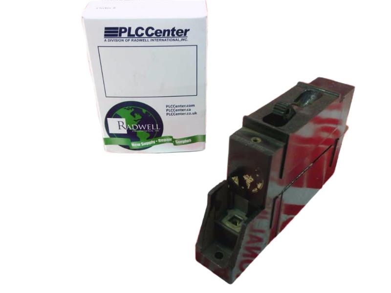 CB-173 by EATON CORPORATION