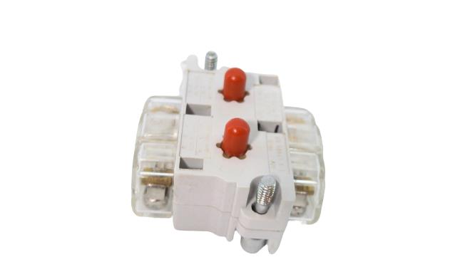 EATON CORPORATION 91000T3P