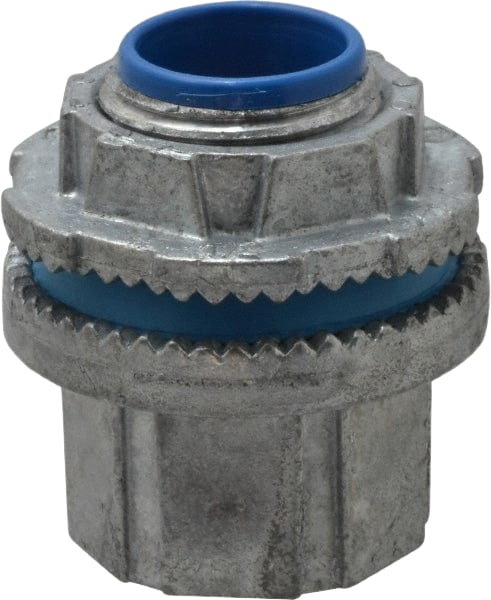 H050-TB by ABB THOMAS & BETTS