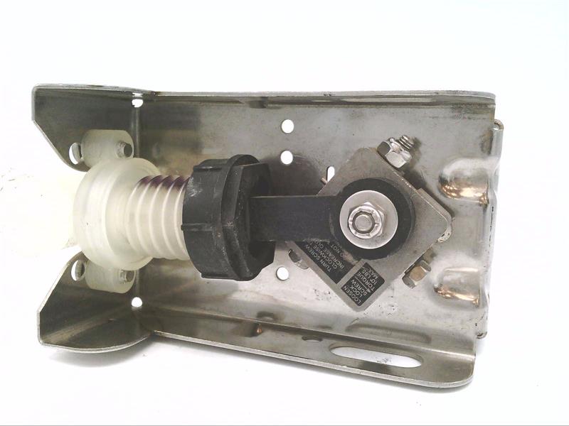 GORMAN RUPP 14291-001-X-115-T-007