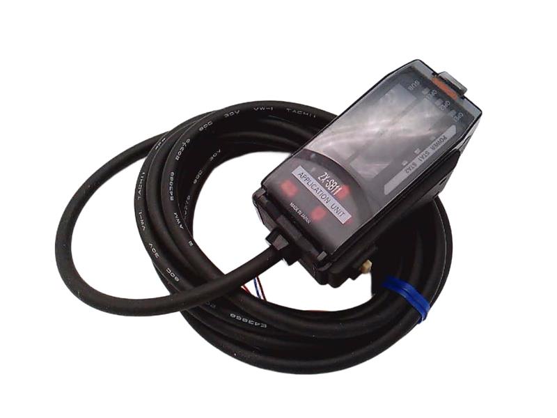 OMRON ZX-SB11