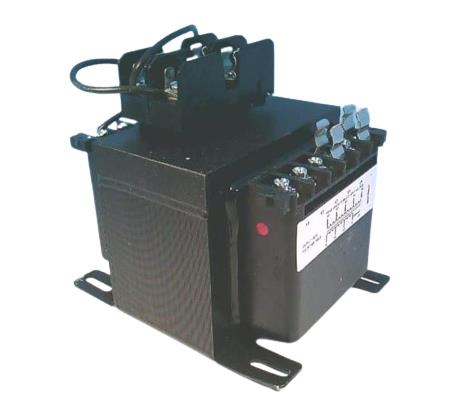 EATON CORPORATION C0250E6UFB