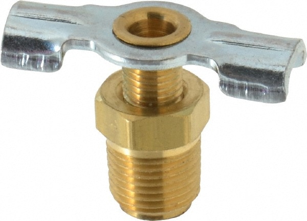 PARKER DC604-2