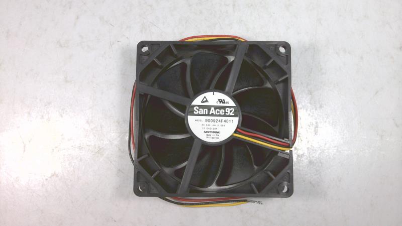 9S0924F4011 by SANYO