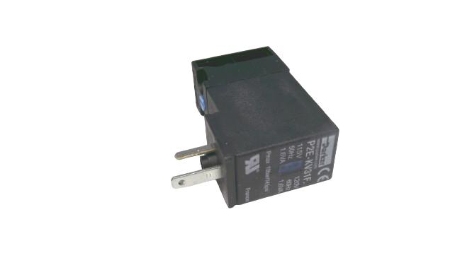 PARKER P2E-KV31F1