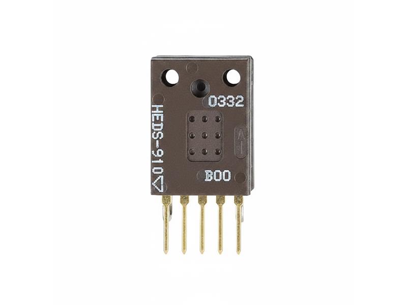 BROADCOM HEDS-9101#G00