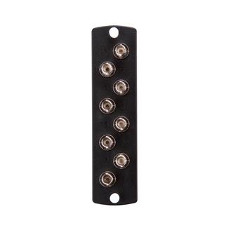 5F100-8MT by LEVITON