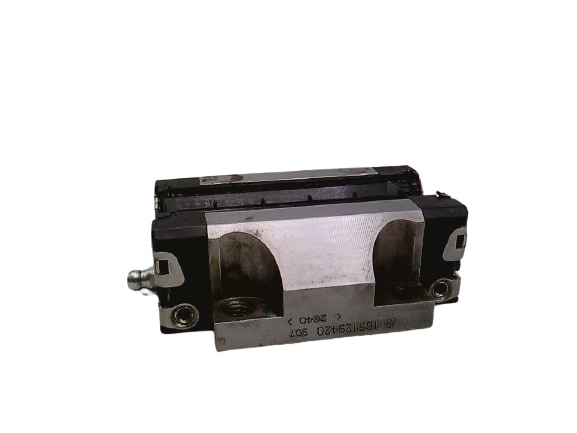 R200129332 by BOSCH