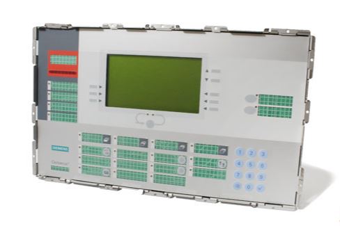 SIEMENS B3Q660