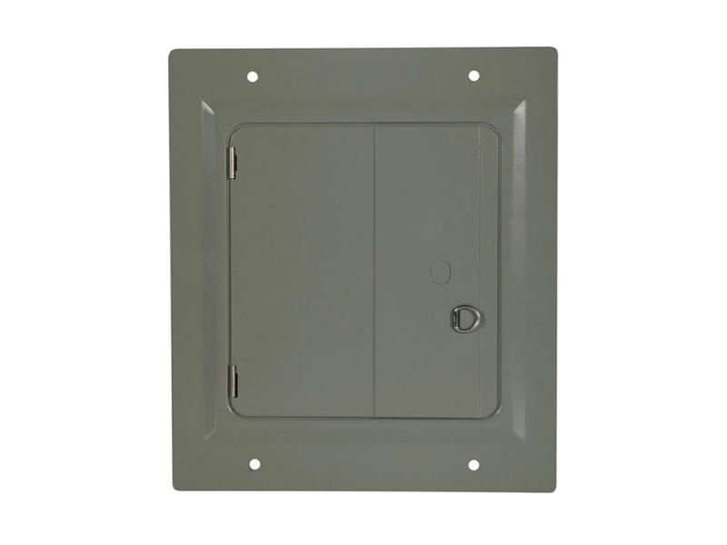 EATON CORPORATION BRCOVC08