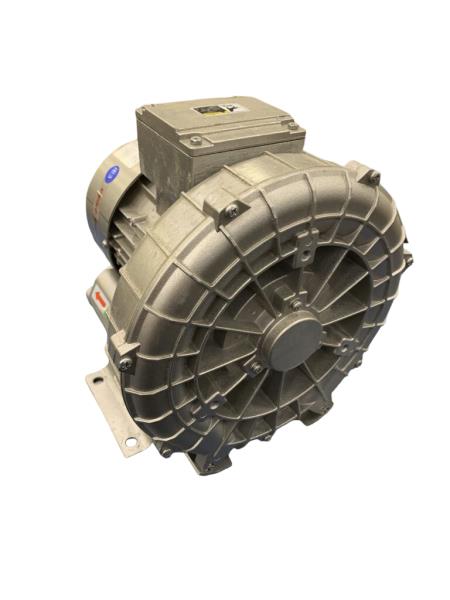 REPUBLIC MANUFACTURING HRC100