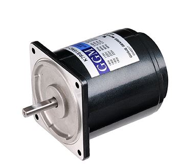 GGM AMERICA K6RS6NL-SU