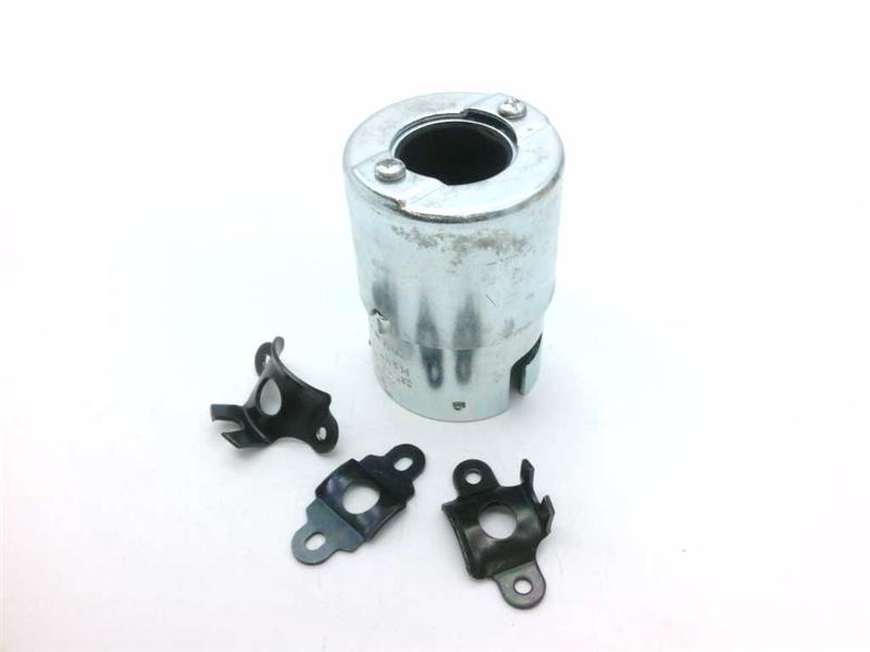 CS8165 by EATON CORPORATION