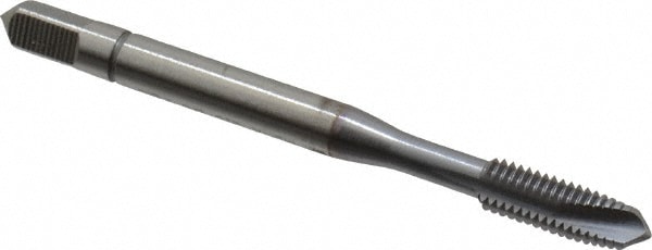 ACCUPRO 31044-00C
