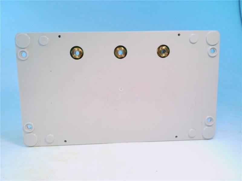 EATON CORPORATION SPD120480Y3A