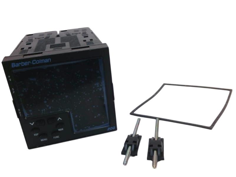 20QC91107030 by INVENSYS