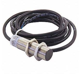 EATON CORPORATION E57PS-12UNC4-C2