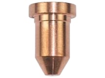 DIL00AM-G-10-110VDC by EATON CORPORATION