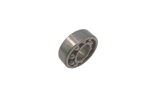 SKF 1202-ETN9