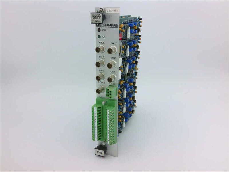 573-935-401 by INGERSOLL RAND