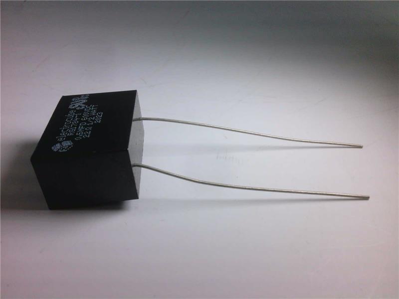 ELECTROCUBE RG1784-1