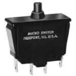 HONEYWELL WW1G03A-D7