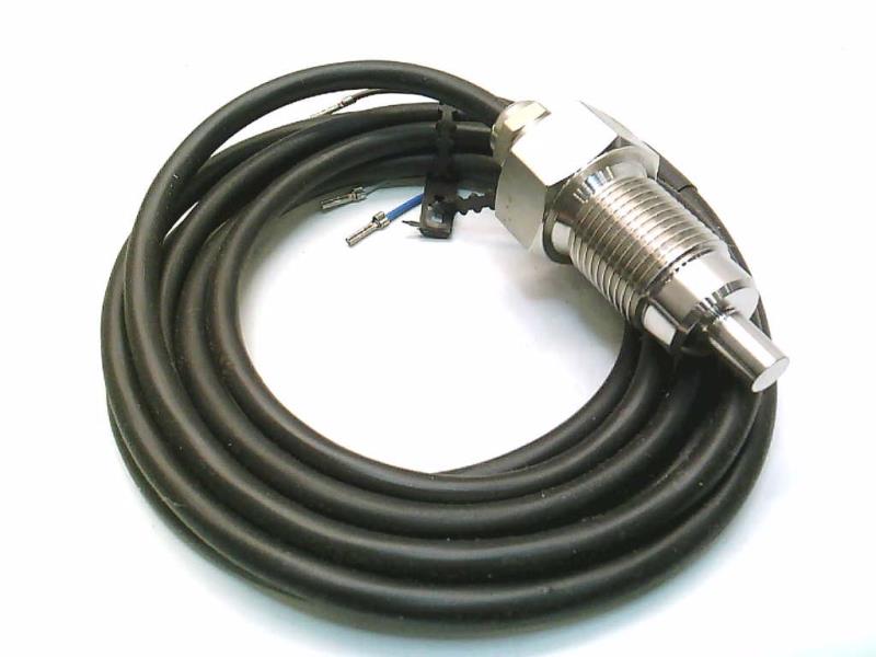 SFR12ABA-SF3000 by EFECTOR