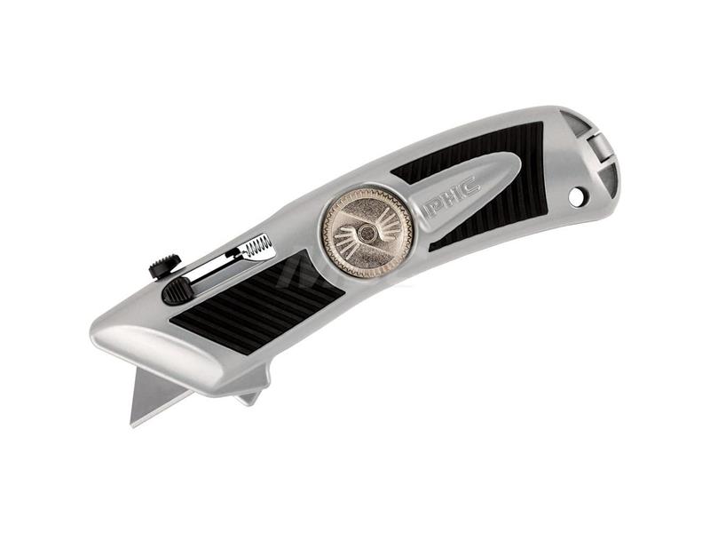 PHC PACIFIC HANDY CUTTER QBAR