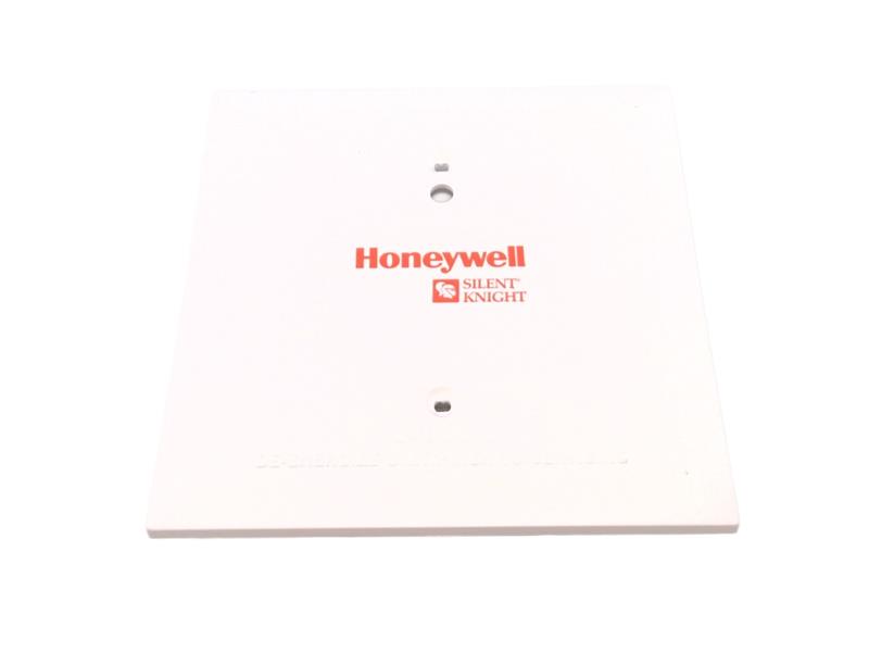 SK-CONTROL by HONEYWELL