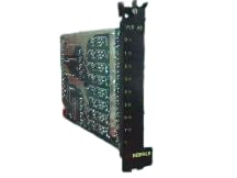 PLS-A2 by SCHNEIDER ELECTRIC