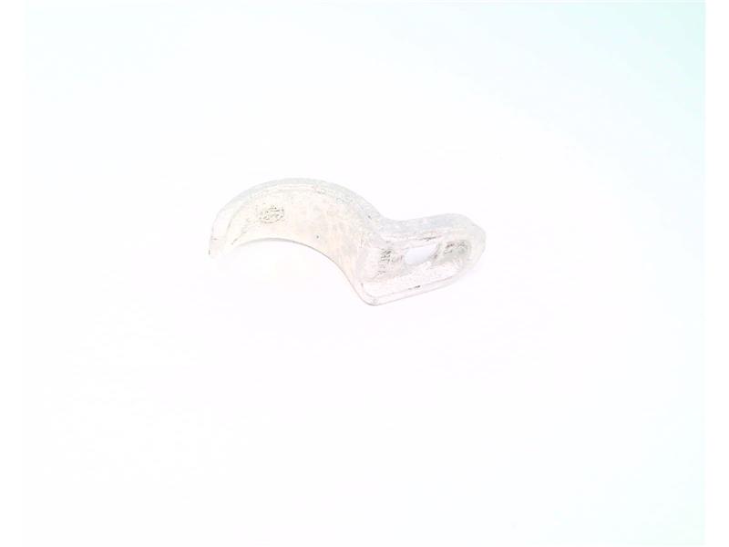 EATON CORPORATION 511