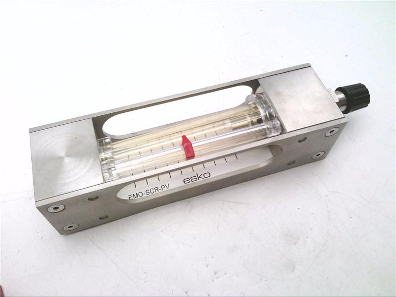 ESKO EMO-SCR-PV