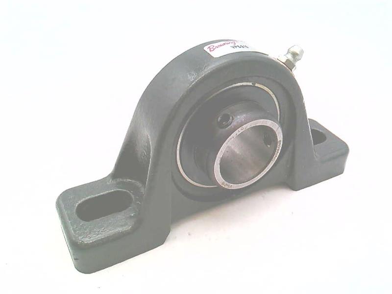 REGAL REXNORD VPS-216