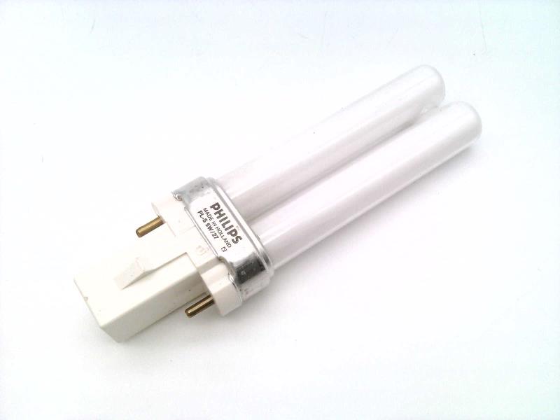 PL-S5W/27 by PHILIPS
