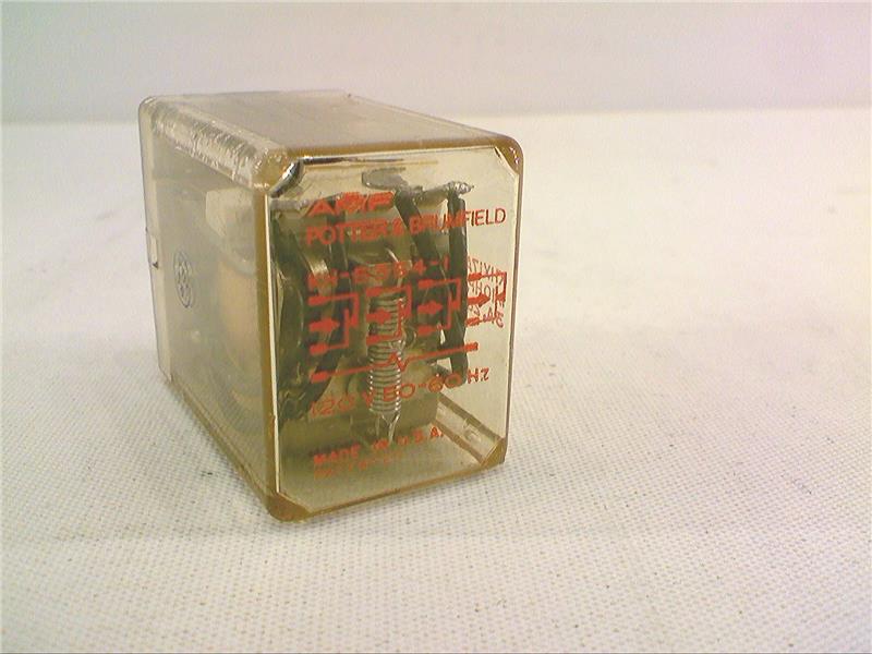 TE CONNECTIVITY KH-5354-1