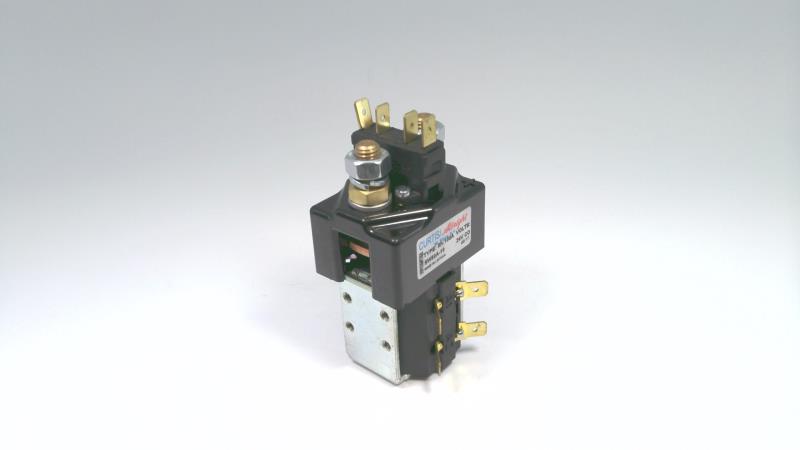 CURTIS INSTRUMENTS SW80A-19