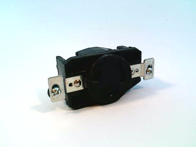 EATON CORPORATION 6340