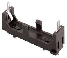 BULGIN COMPONENTS BX0034