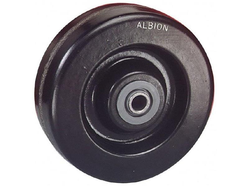 ALBION CASTERS TM1270920