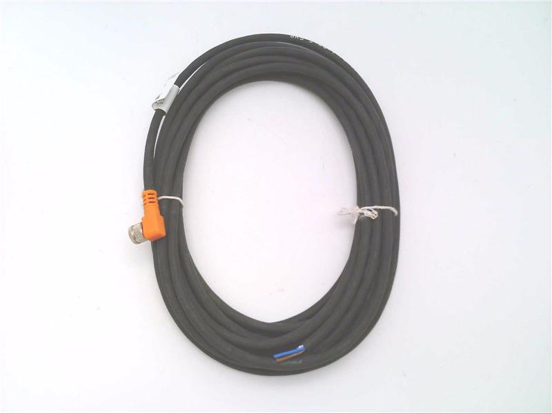 BALLUFF BKS-S49-1-PU-05